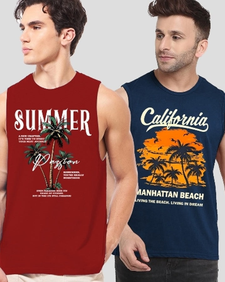 Printed-Men's-Vests-for-Spring:-Fresh-and-Trendy-Looks-front