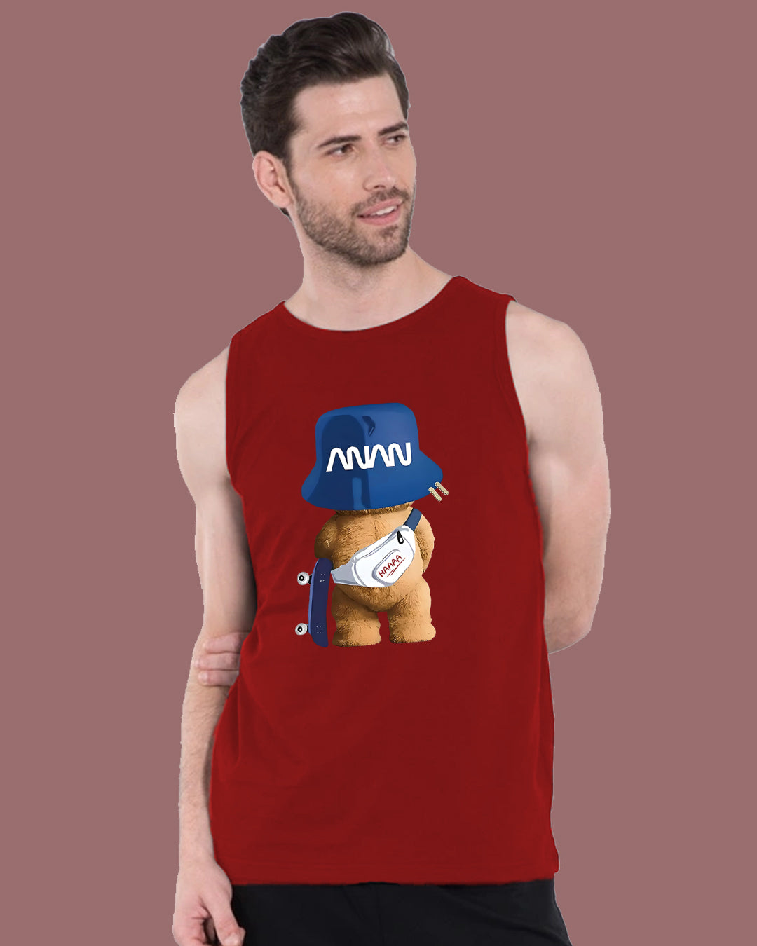 Printed-Men's-Vests-for-Fall:-Cozy-and-Stylish-Options-S2