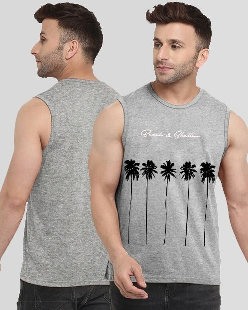 Printed-Men's-Vests-for-Cultural-Events:-Traditional-Meets-Modern-back