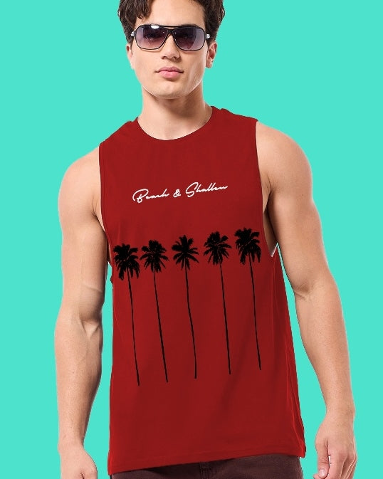 Stylish-Printed-Men's-Vests-for-Every-Occasion-|-2025-Trends-S3
