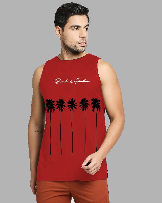 Printed-Men's-Vests-for-Cultural-Events:-Traditional-Meets-Modern-S2