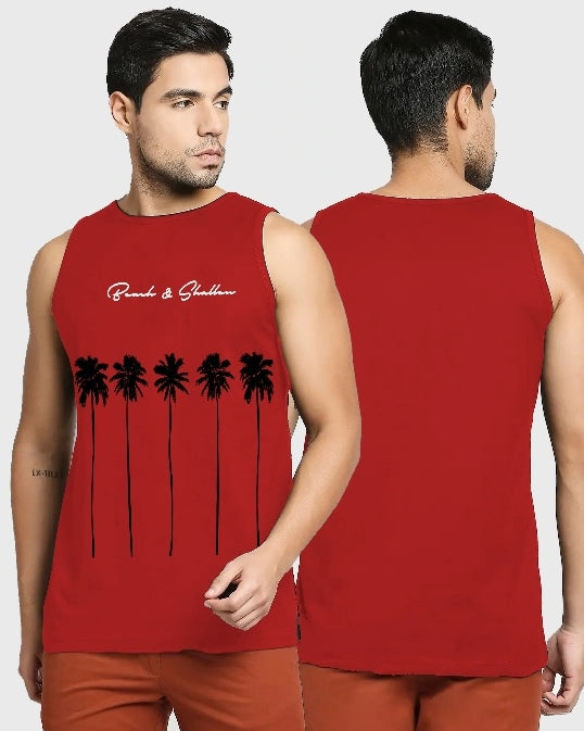 Printed-Men's-Vests-for-Cultural-Events:-Traditional-Meets-Modern-S3
