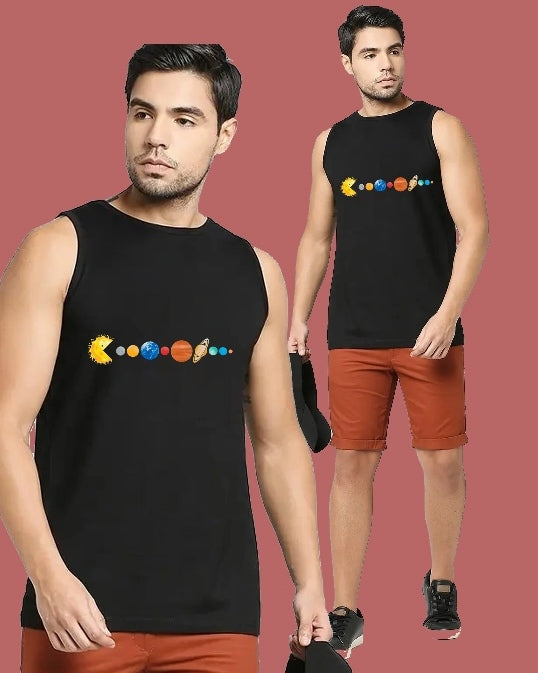 Printed-Men's-Vests-for-Special-Occasions:-Make-a-Statement-back