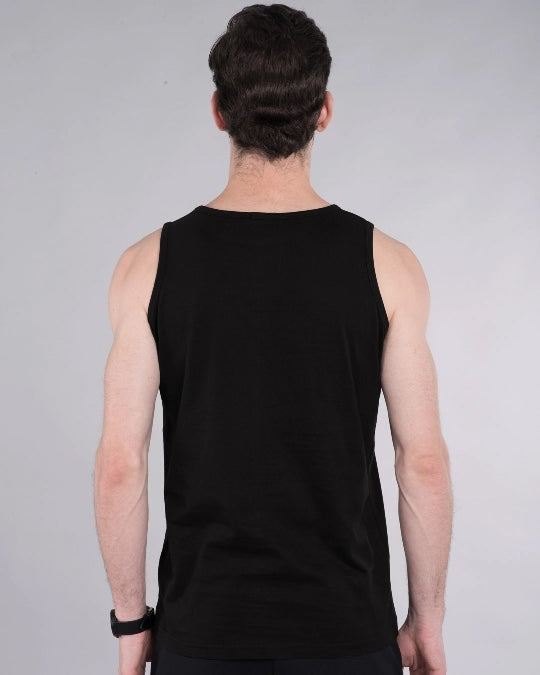Printed-Men's-Vests-for-Formal-Events:-Elegance-Redefined-S3