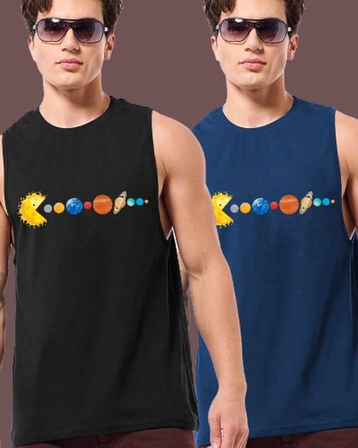 Printed-Men's-Vests-for-Special-Occasions:-Make-a-Statement-front