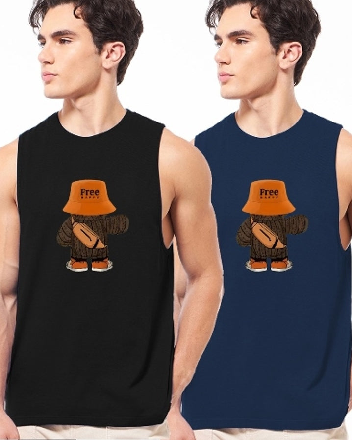 Printed-Men's-Vests-for-Formal-Events:-Elegance-Redefined-S1