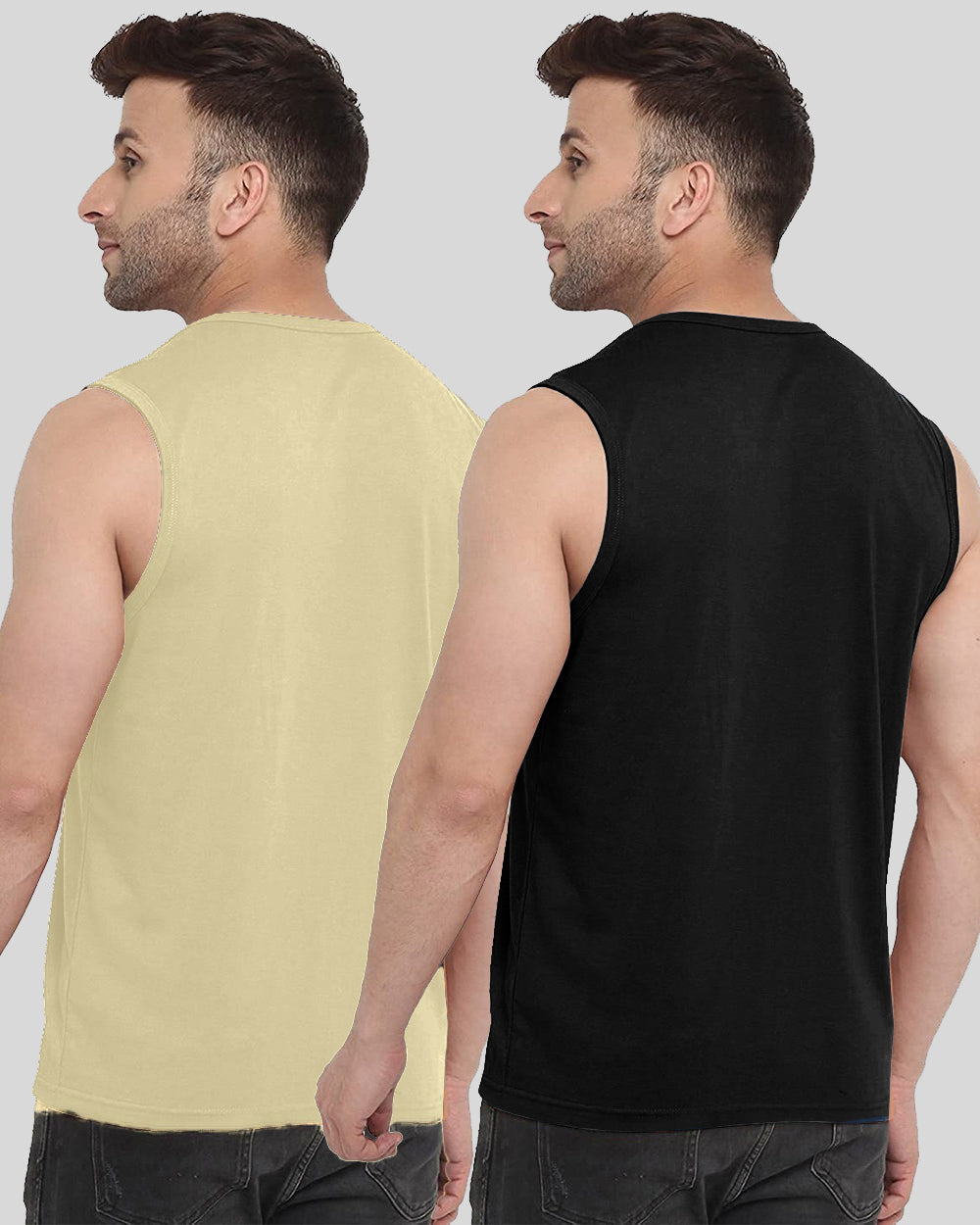 70101-BISCUIT-BLACK-2