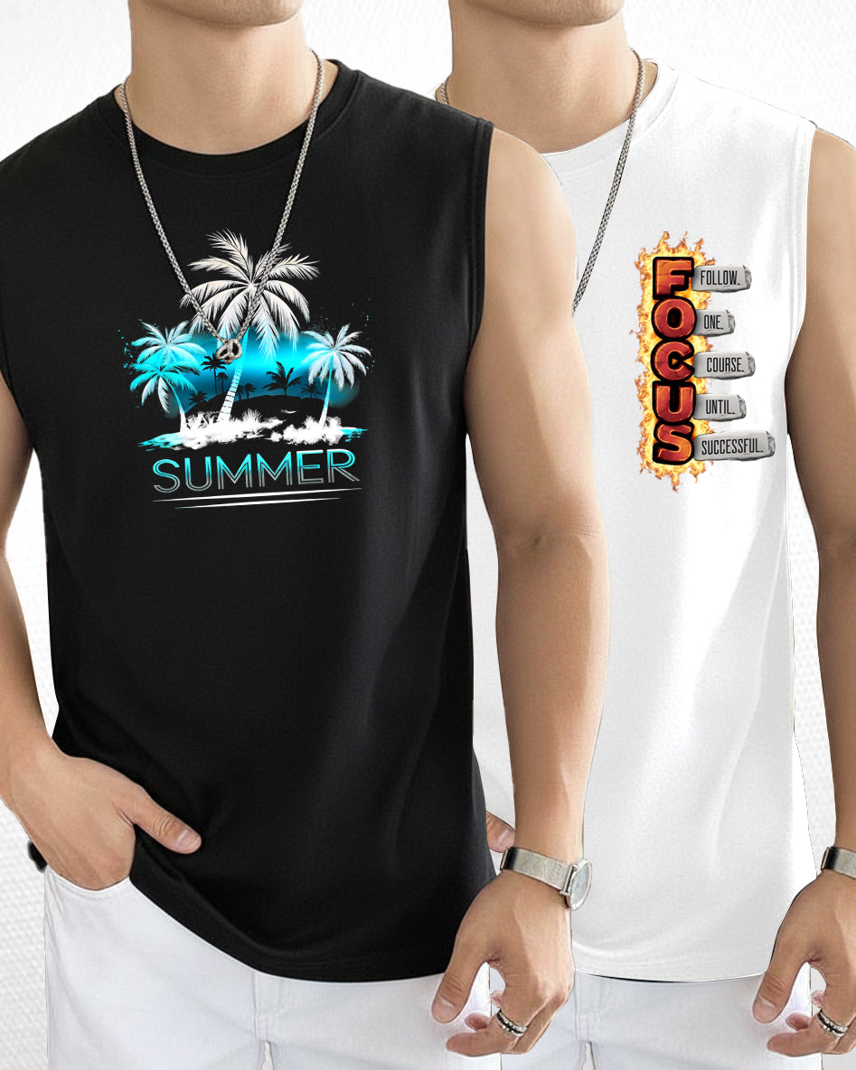 70101-WHITE-70102-BLACK