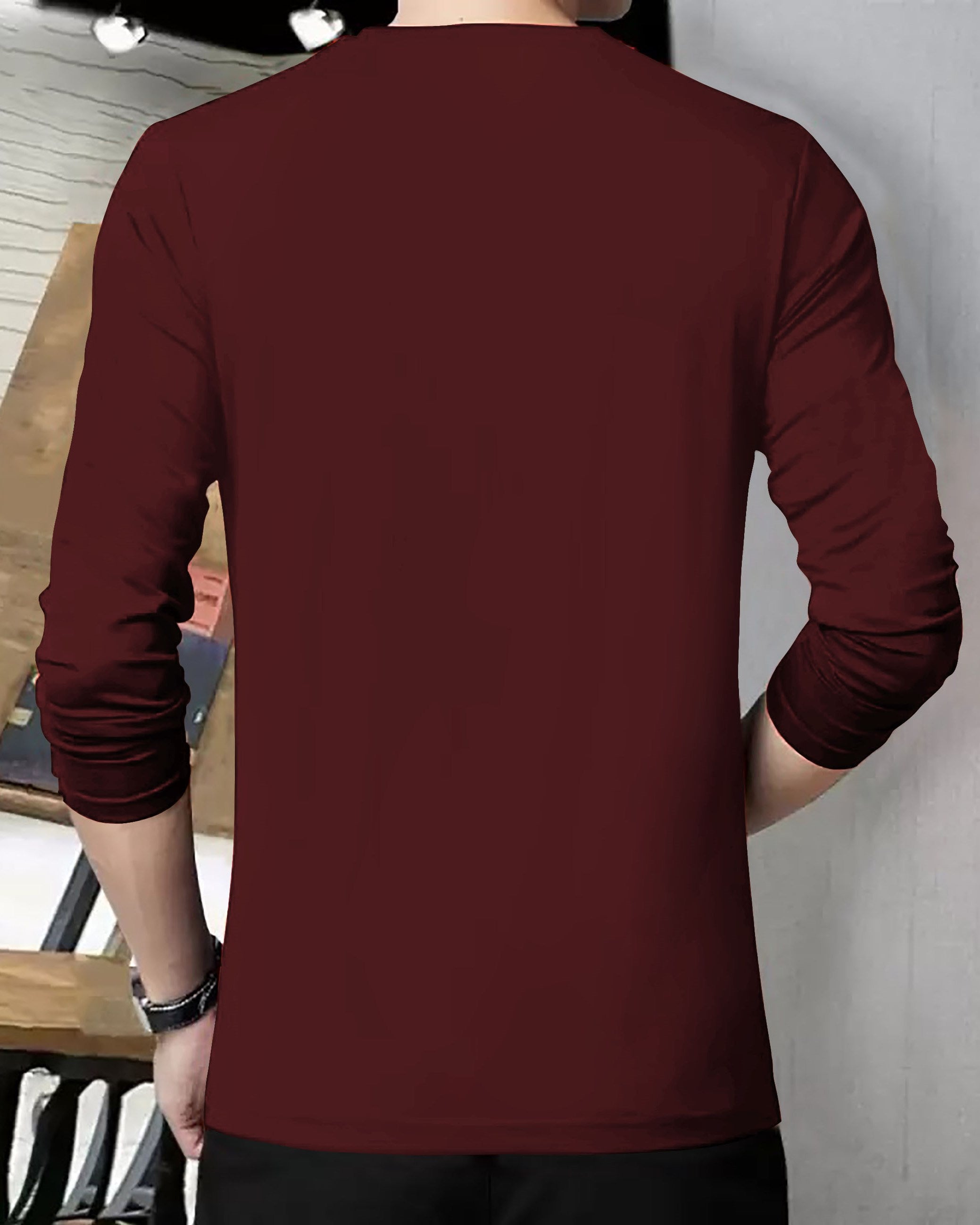 Retro Revival: Vintage Vibes Redefined