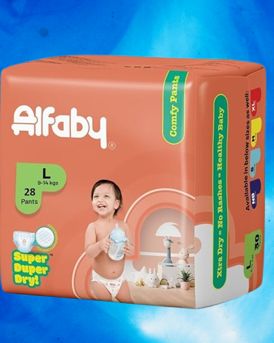 ALFABY-L-28-PANTS-FRONT
