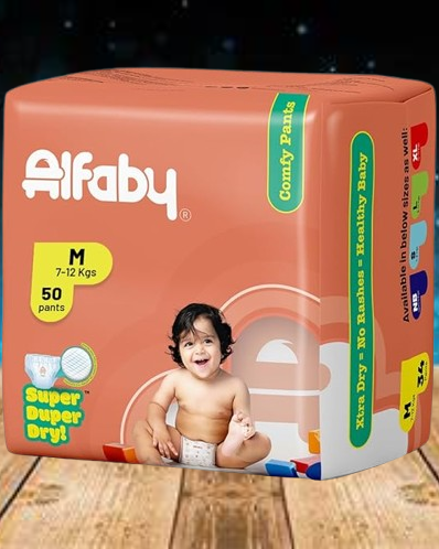 ALFABY-M-50-PANTS-FRONT