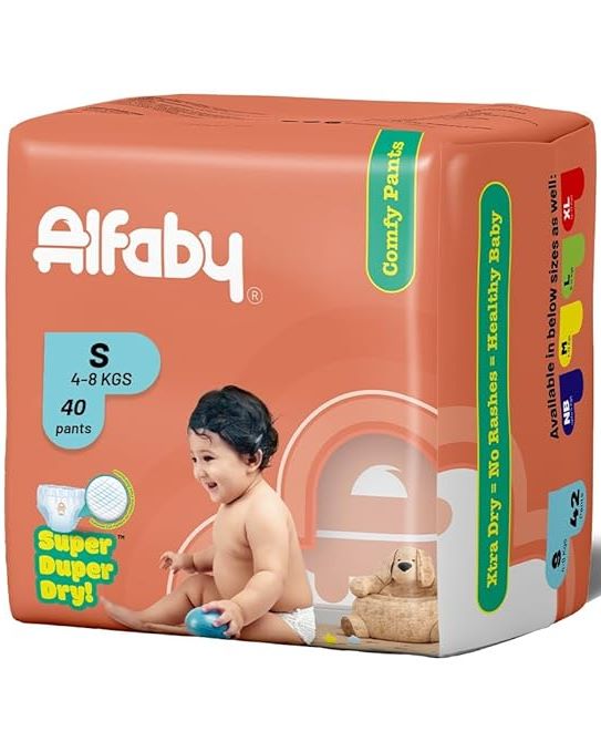 ALFABY-BABY-DIAPERS-S-40-FRONT