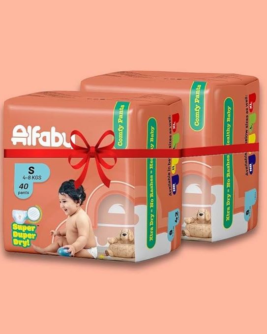 ALFABY-S-40X2=80-PANTS-FRONT