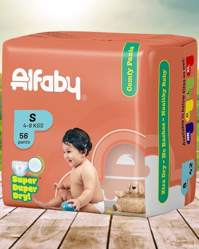ALFABY-S-56-PANTS-FRONT