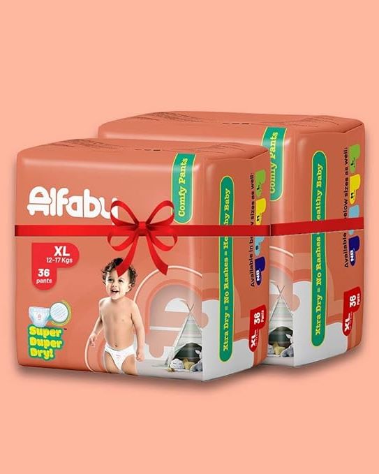 ALFABY-XL-36X2=72-PANTS-2-FRONT