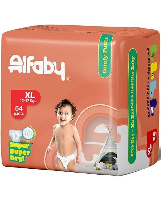 ALFABY-XL-54-PANTS-FRONT