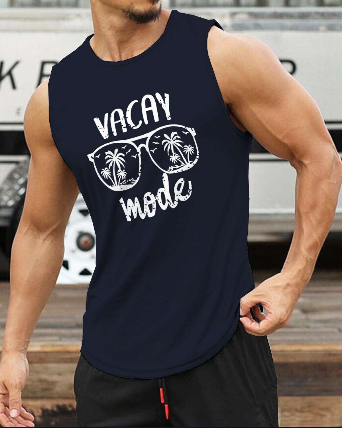 FastColors-Placement-Printed-Vests-Pack-of-1 - FastColors