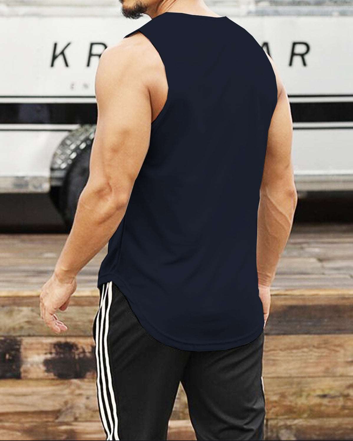 FastColors-Placement-Printed-Vests-Pack-of-1 - FastColors