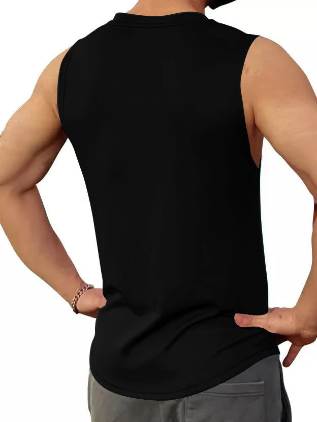FastColors-Placement-Printed-Vests-Pack-of-1 - FastColors