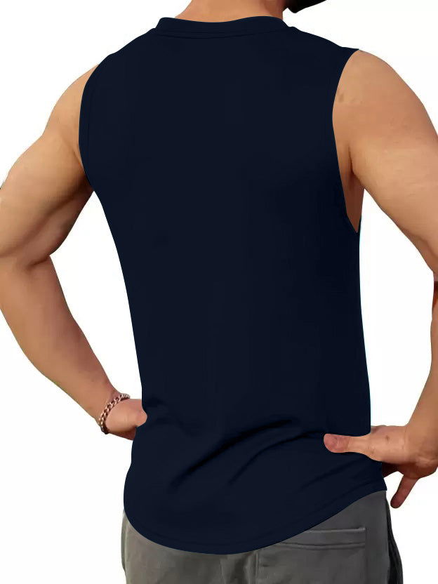 FastColors-Placement-Printed-Vests-Pack-of-1 - FastColors