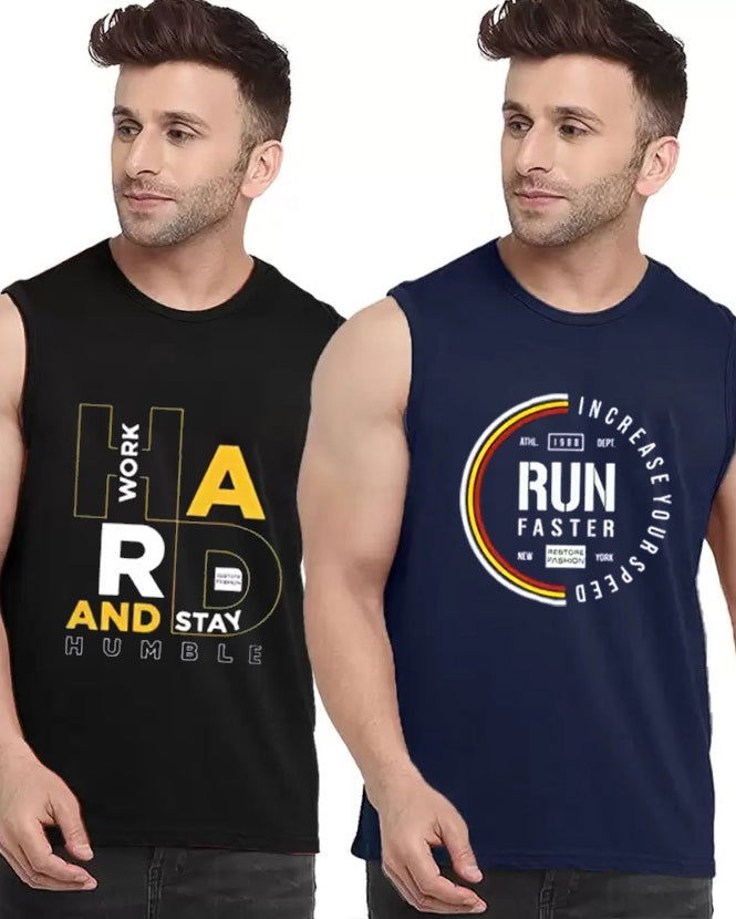 FastColors-Placement-Printed-Vests-Pack-of-2 - FastColors