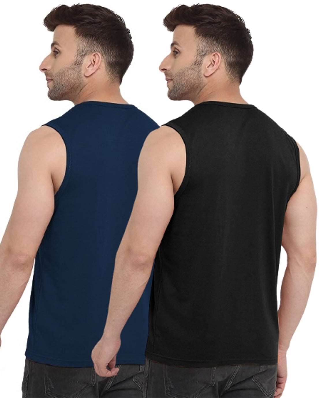 FastColors-Placement-Printed-Vests-Pack-of-2 - FastColors