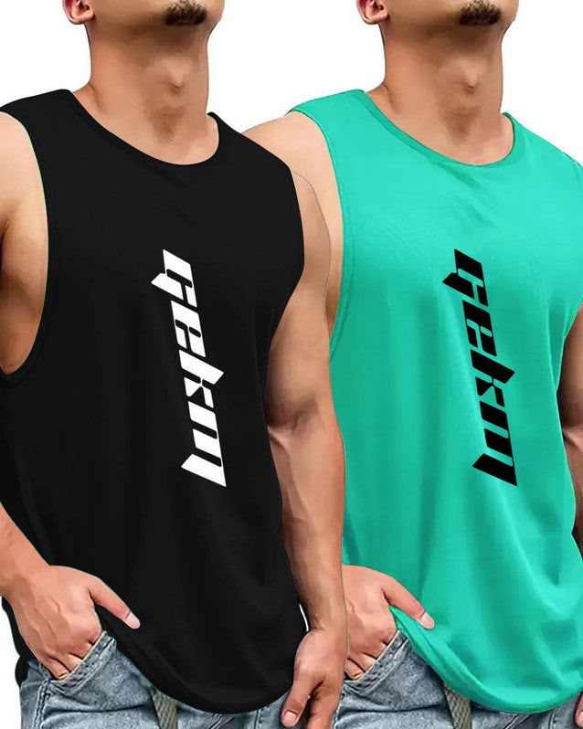 FastColors-Placement-Printed-Vests-Pack-of-2 - FastColors