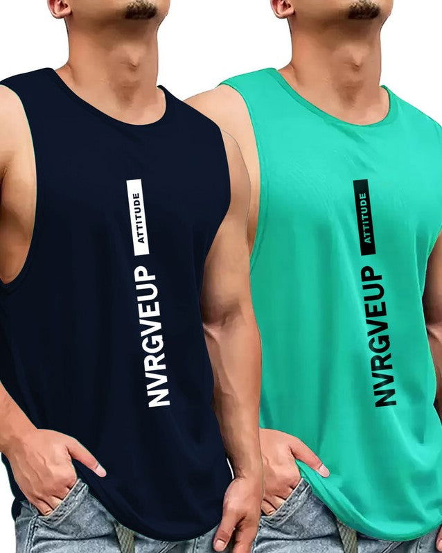 FastColors-Placement-Printed-Vests-Pack-of-2 - FastColors