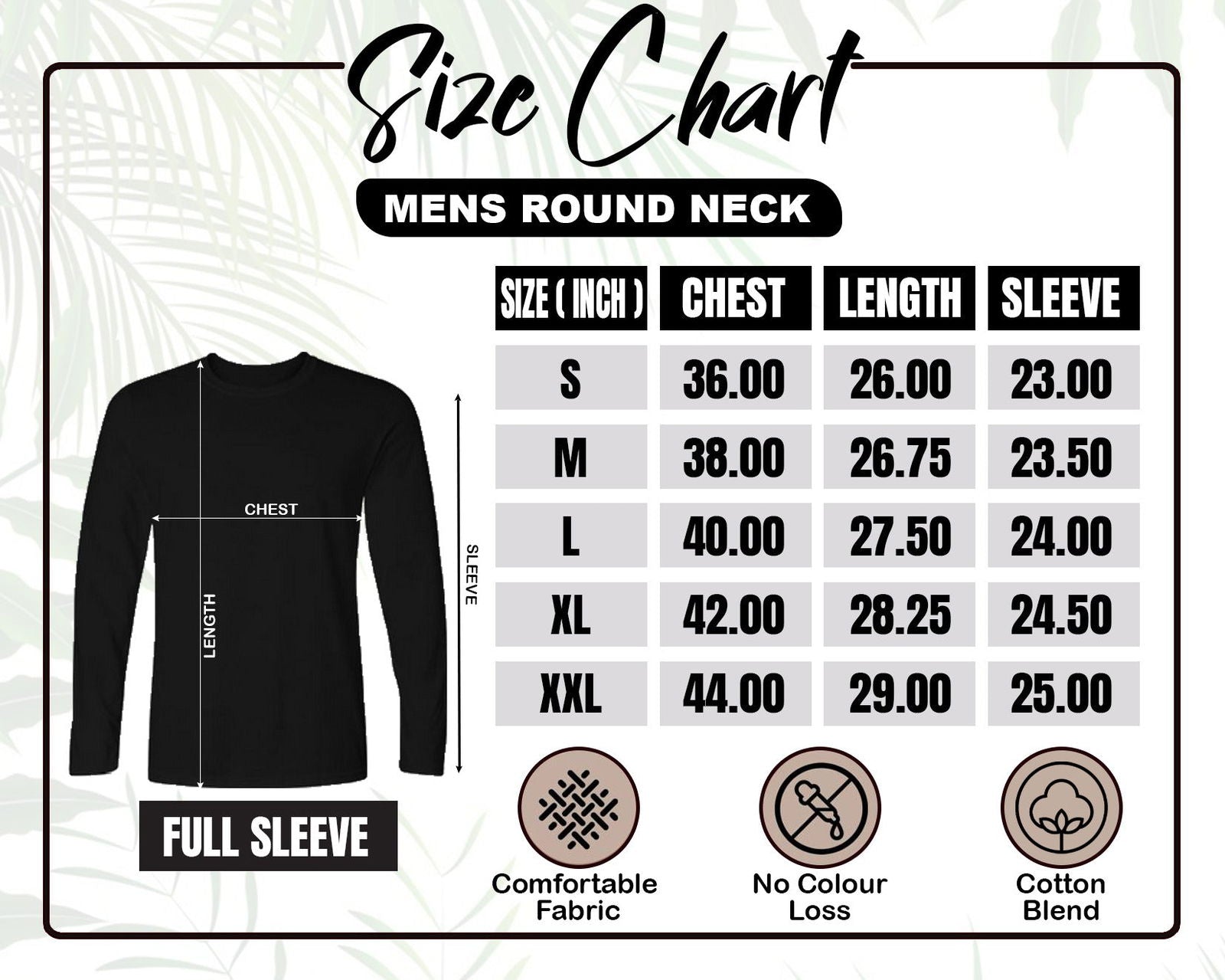 FastColors Printed Men Hooded Neck Maroon, Black T-Shirt - FastColors