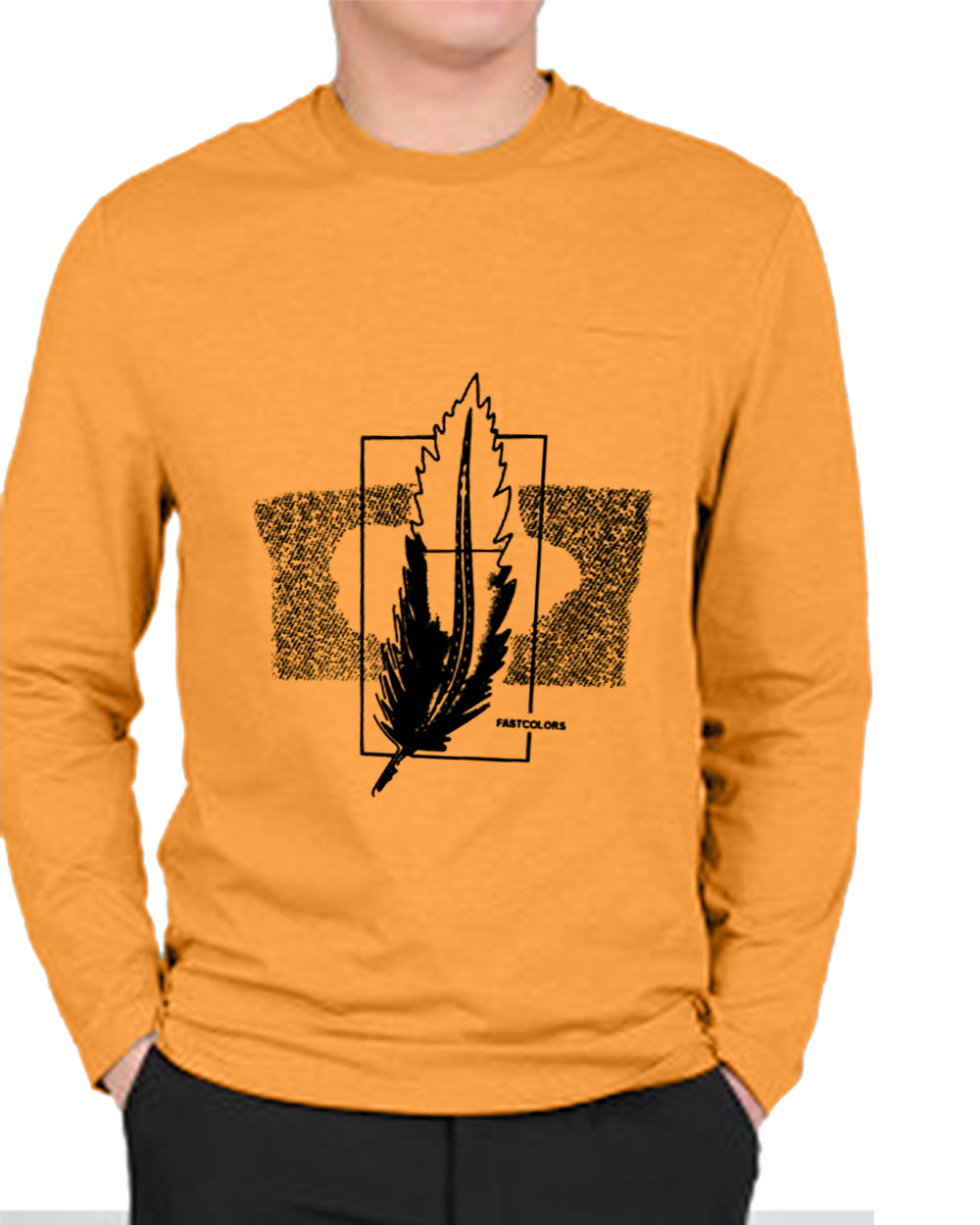 Trendy_Printed_Full_Sleeve_Tees_for_the_Ultimate_Street_Style