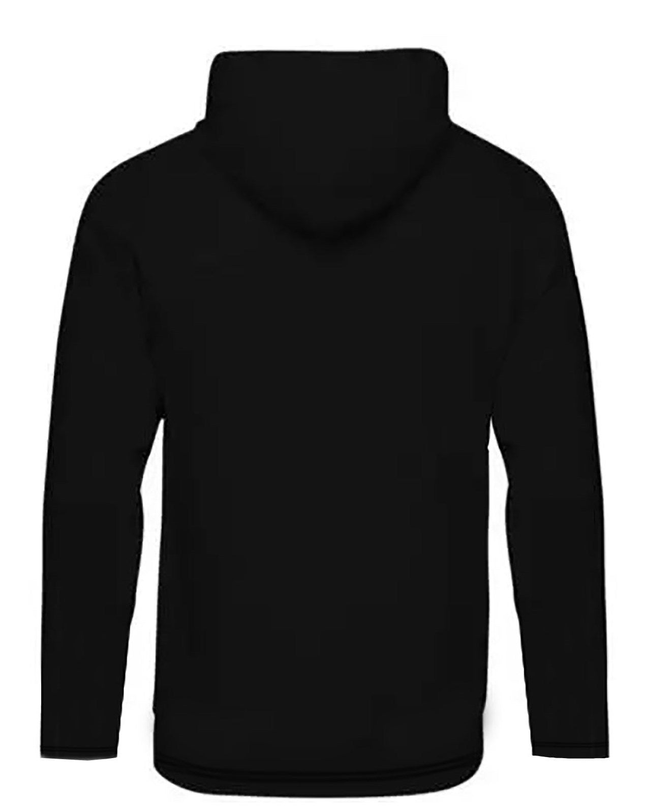 Heart Beat Hoodie Tshirts - FastColors #color_Black