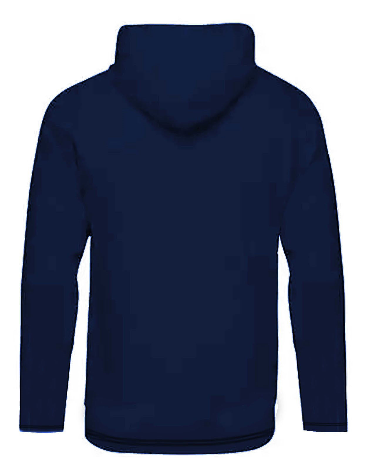 Heart Beat Hoodie Tshirts - FastColors #color_Navy
