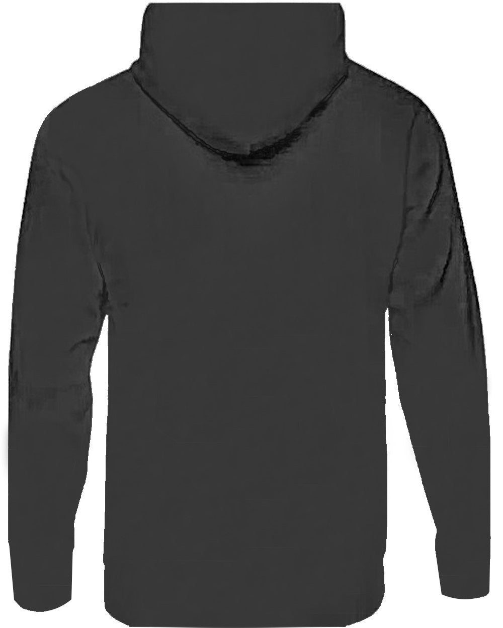 Heart Beat hoodies t-shirt for men - FastColors - Heart Beat Hoodie Tshirts - FastColors #color_Gray - #tag1# - #tag2# - #tag3# -