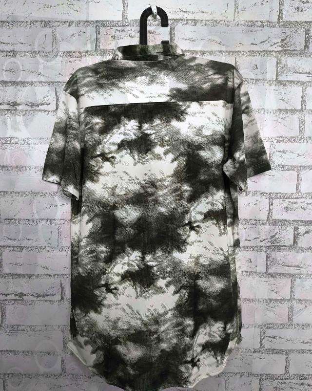 Lycra Half Sleeve Shirt 1034 - FastColors - Lycra Half Sleeve Shirt 1034 - FastColors - #tag1# - #tag2# - #tag3# -