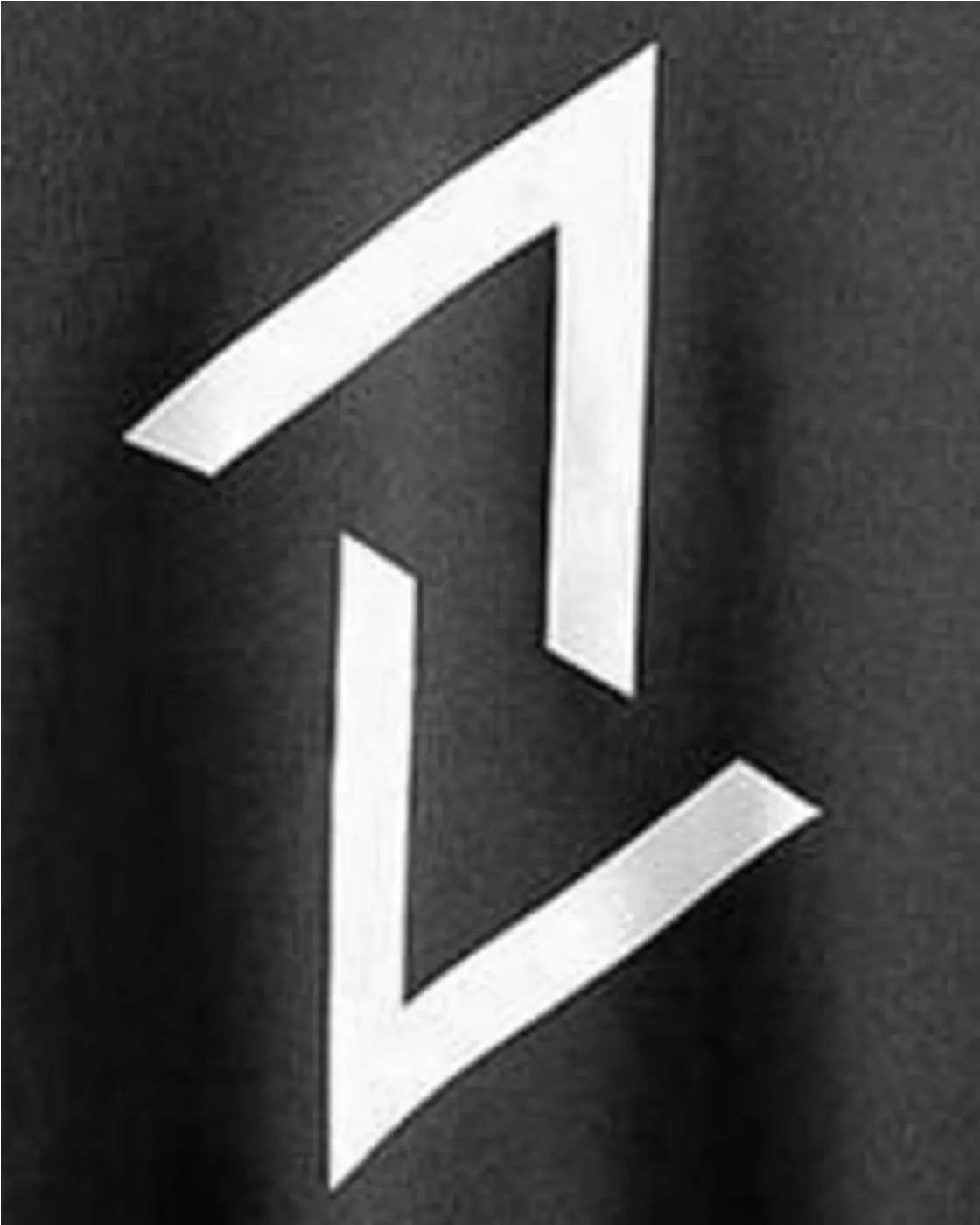 Mens Hooded Winter SweatShirts - FastColors #color_Black