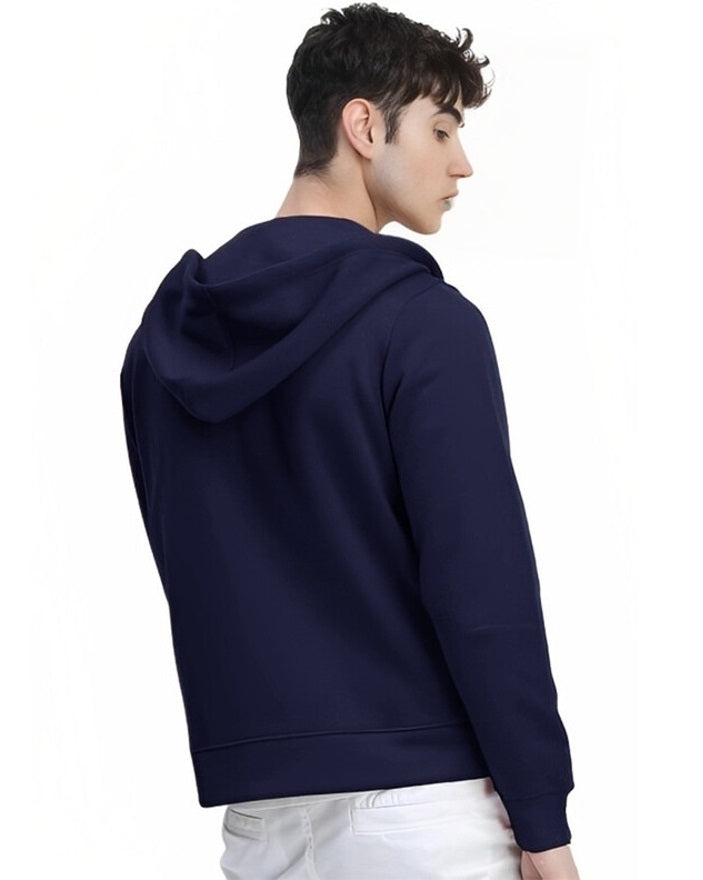 Simple Things FastColors Printed sweatshirts hoodies for men - FastColors - Simple Things FastColors Printed Hoodie Sweatshirts for Men - FastColors - #tag1# - #tag2# - #tag3# -