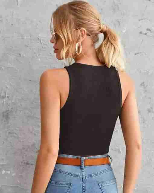 Women's Crop Top 5069 - FastColors - Women's Crop Top 5069 - FastColors - #tag1# - #tag2# - #tag3# -