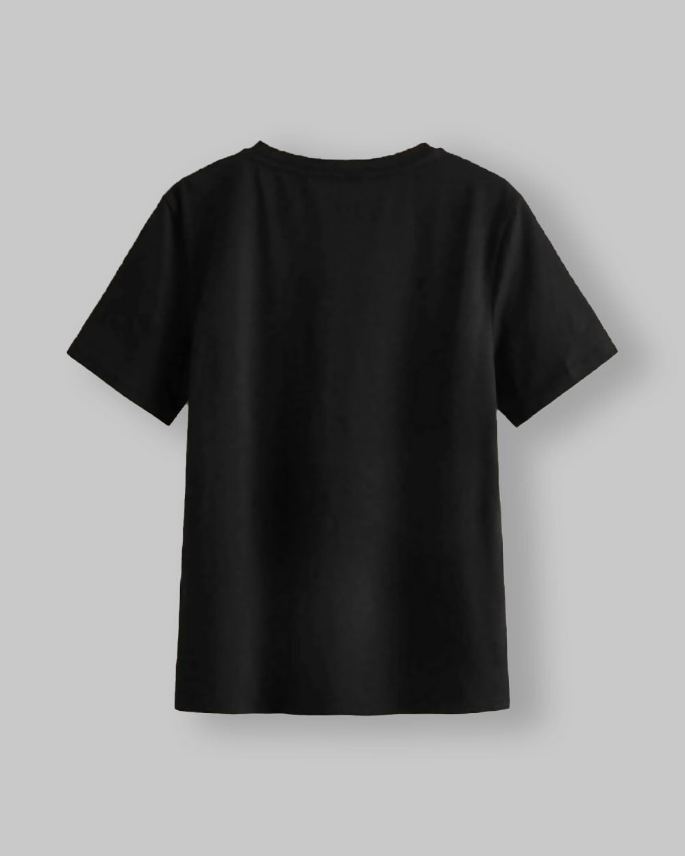 fastcolors-Half Sleeve-printed-kids tshirt - FastColors