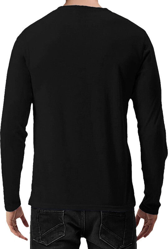 fastcolors-RBCPN-printed-kids t shirt - FastColors