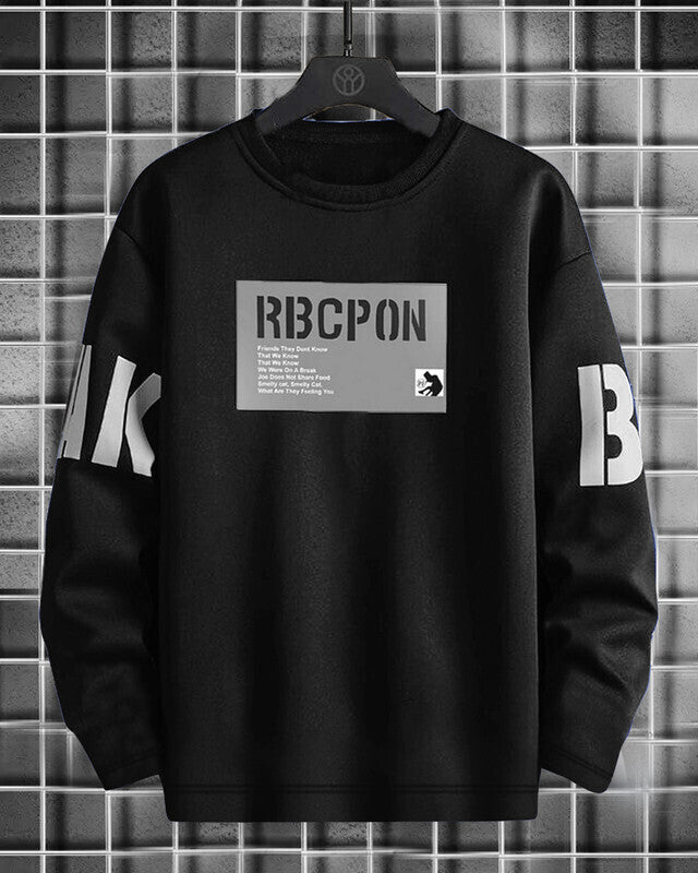 fastcolors-RBCPN-printed-kids t shirt - FastColors