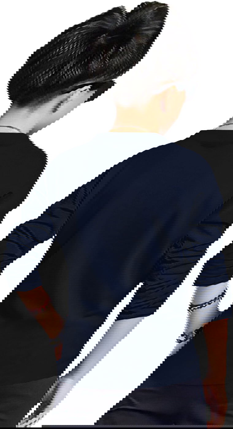 fastcolors-football-printed-kids t shirt - FastColors