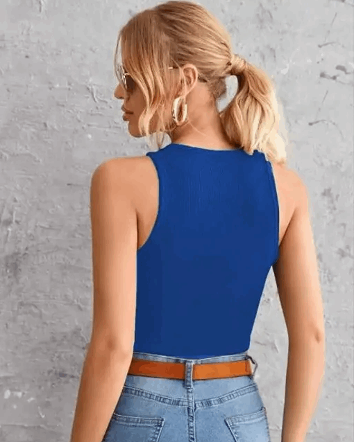 women Crop Top 5067 - FastColors - Women's Crop Top 5067 - FastColors - #tag1# - #tag2# - #tag3# -