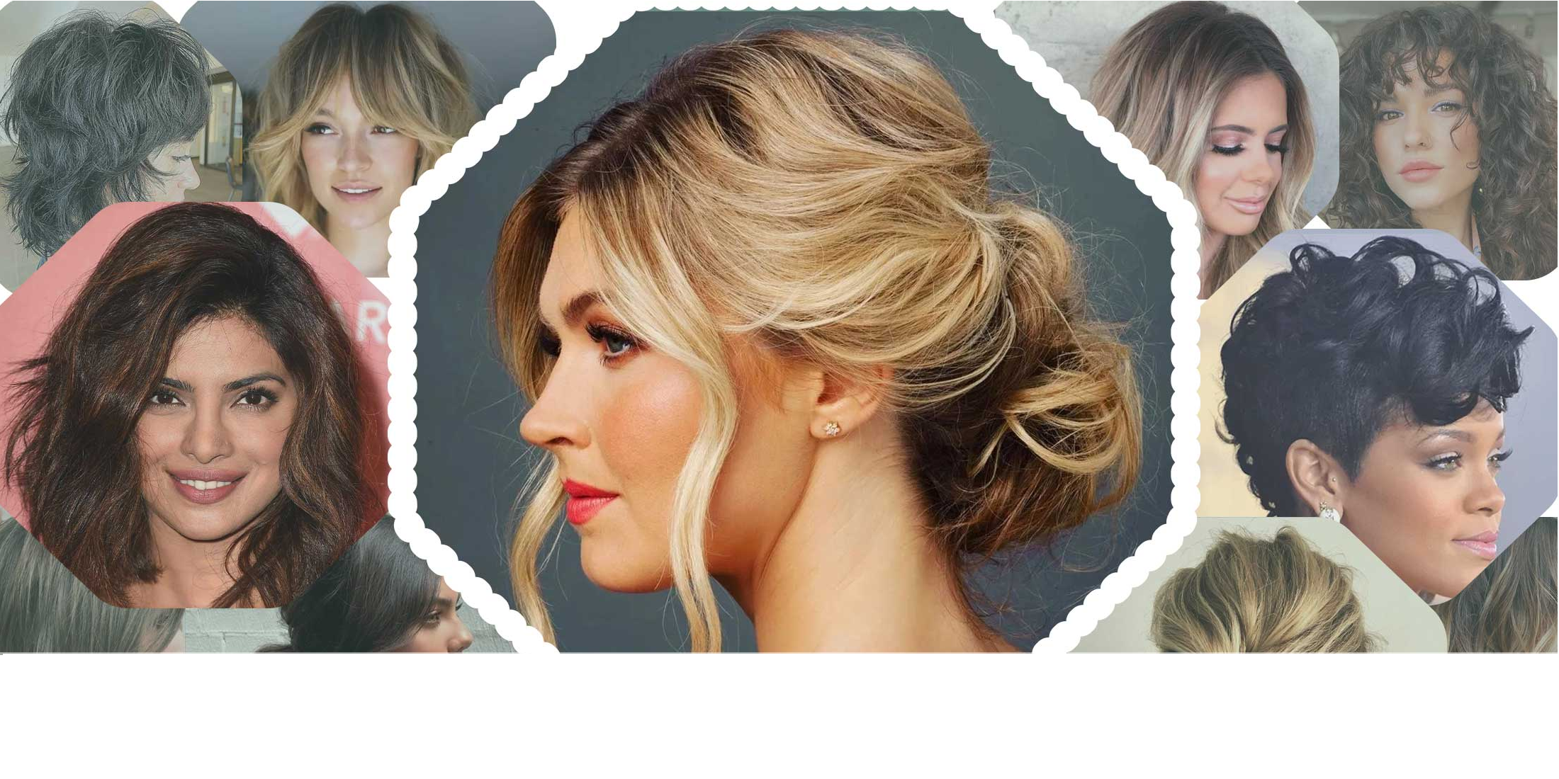 Best Haircuts for Women and Hairstyle Trends to Try in 2025