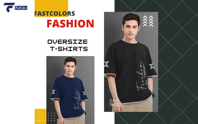 Best Online Clothing Store For Men's Clothing