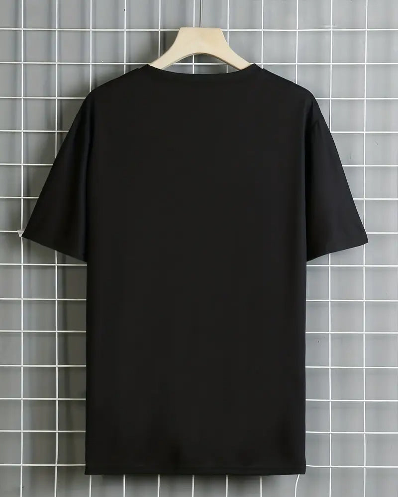BLACK-CARDILLAC
