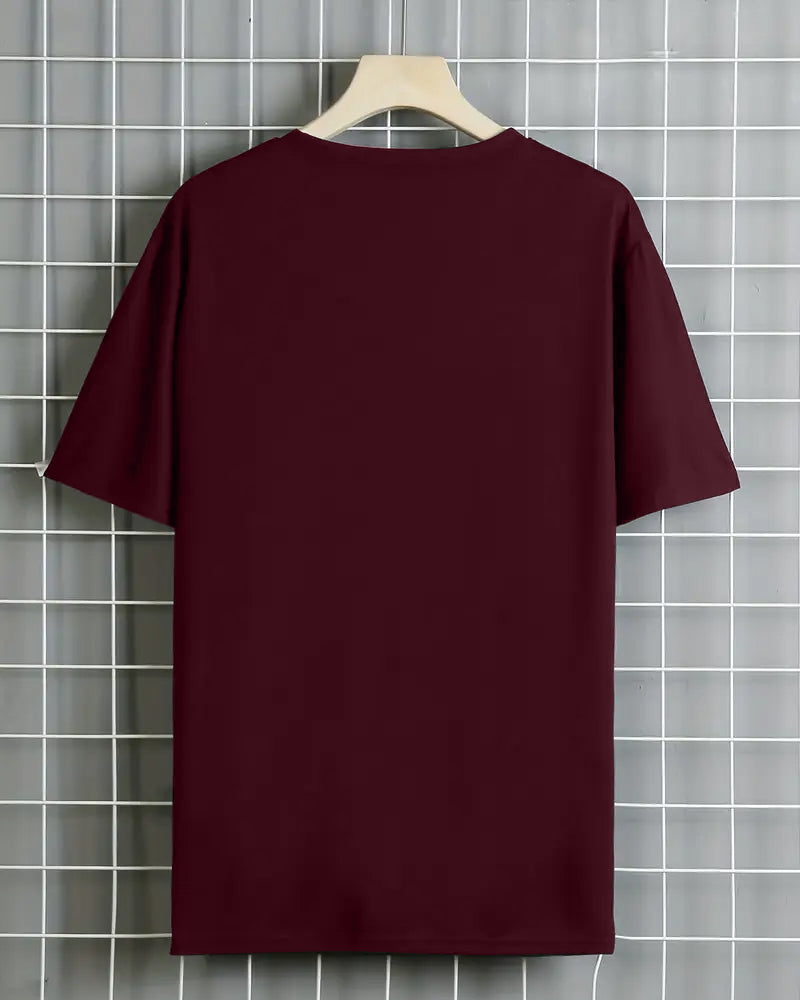 4-LAMBORGHINI-HF-MAROON-BACK