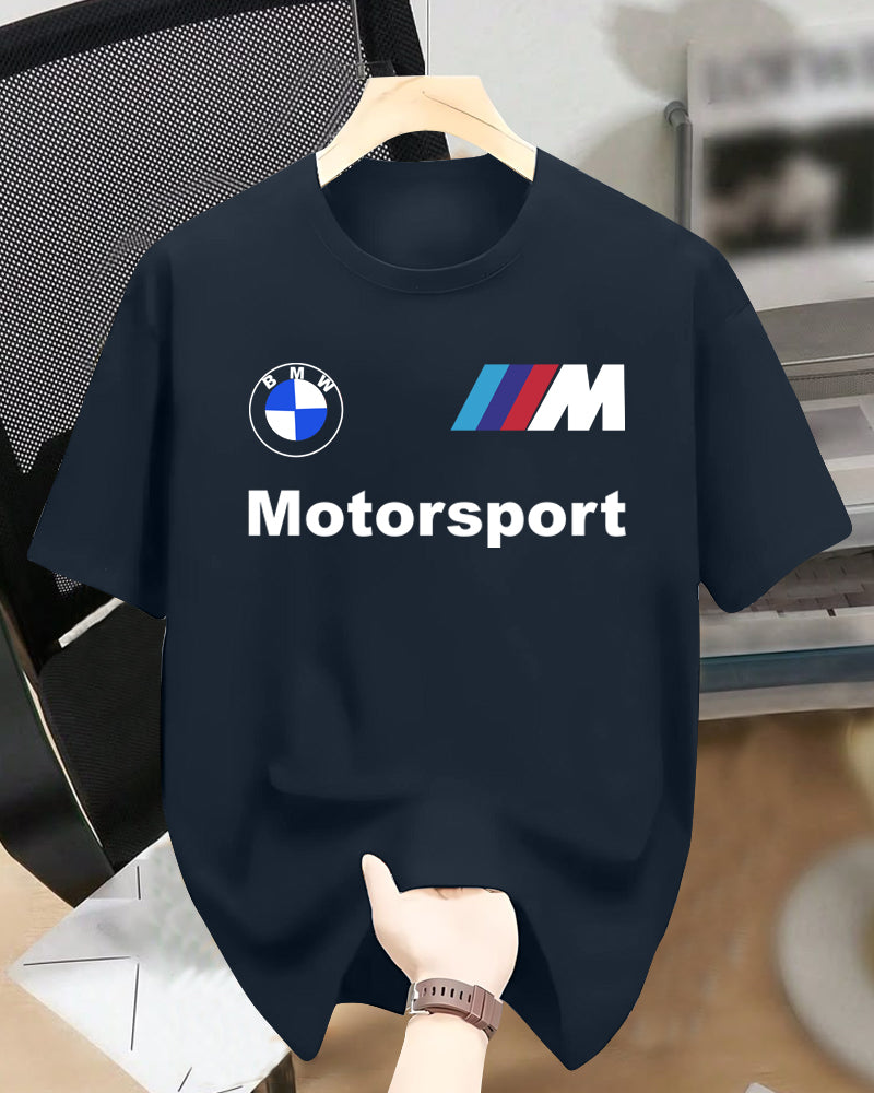 4-BMW-HF-NAVY