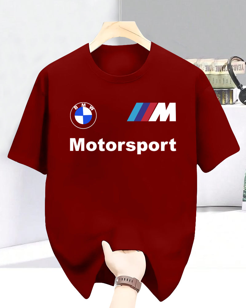 4-BMW-HF-RED