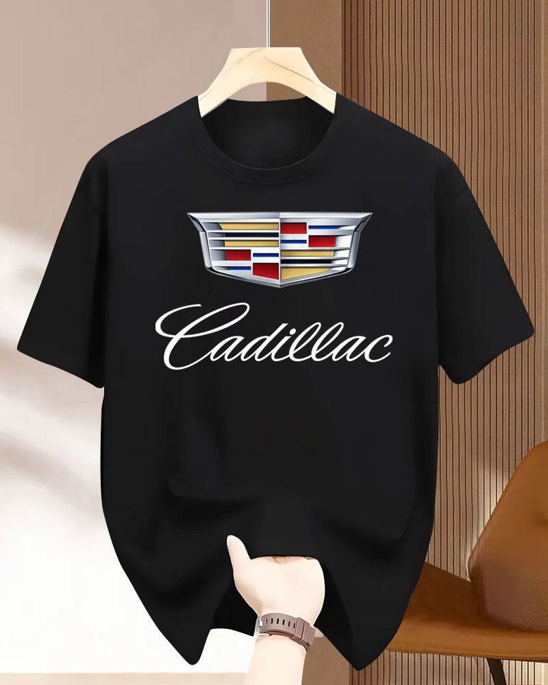 4-CADILLAC-HF-BLACK