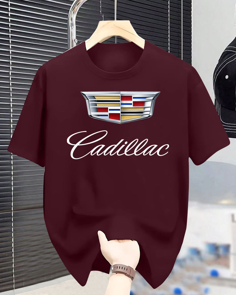 4-CADILLAC-HF-MAROON